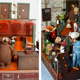Image for article titled The 14 Greatest Action Figure Playsets of All Time